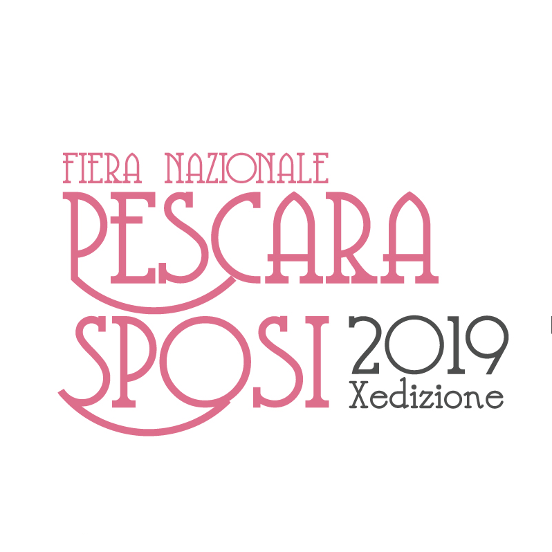 FIERA NAZIONALE PESCARA SPOSI 2019